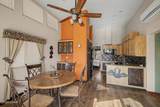 1905 Victoria Farms Rd - Photo 13