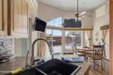 1905 Victoria Farms Rd - Photo 14