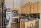 1905 Victoria Farms Rd - Photo 15