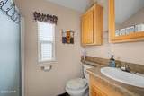 1905 Victoria Farms Rd - Photo 17