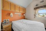 1905 Victoria Farms Rd - Photo 18