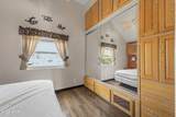 1905 Victoria Farms Rd - Photo 19