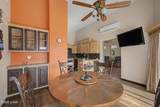 1905 Victoria Farms Rd - Photo 20