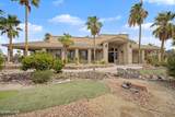 1905 Victoria Farms Rd - Photo 21