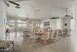 1905 Victoria Farms Rd - Photo 33