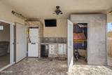 1905 Victoria Farms Rd - Photo 4