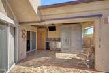 1905 Victoria Farms Rd - Photo 5