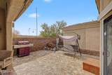 1905 Victoria Farms Rd - Photo 6