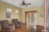 1905 Victoria Farms Rd - Photo 8