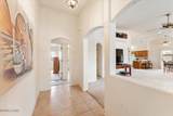 2690 Sunkentree Dr - Photo 10