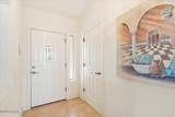 2690 Sunkentree Dr - Photo 11