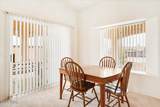 2690 Sunkentree Dr - Photo 12