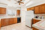 2690 Sunkentree Dr - Photo 13