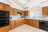 2690 Sunkentree Dr - Photo 14