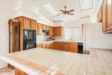 2690 Sunkentree Dr - Photo 15
