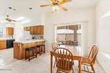 2690 Sunkentree Dr - Photo 16
