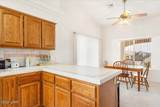 2690 Sunkentree Dr - Photo 17