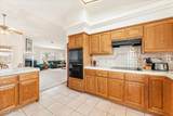 2690 Sunkentree Dr - Photo 18