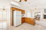 2690 Sunkentree Dr - Photo 19