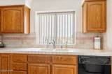 2690 Sunkentree Dr - Photo 20