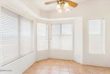 2690 Sunkentree Dr - Photo 21