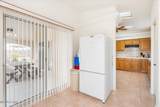 2690 Sunkentree Dr - Photo 22