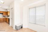 2690 Sunkentree Dr - Photo 23
