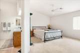 2690 Sunkentree Dr - Photo 24