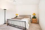 2690 Sunkentree Dr - Photo 25