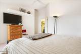 2690 Sunkentree Dr - Photo 26