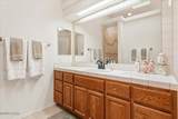 2690 Sunkentree Dr - Photo 27