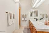 2690 Sunkentree Dr - Photo 28