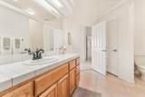 2690 Sunkentree Dr - Photo 29