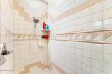 2690 Sunkentree Dr - Photo 30