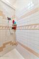 2690 Sunkentree Dr - Photo 31