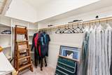 2690 Sunkentree Dr - Photo 32