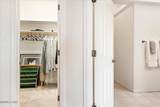 2690 Sunkentree Dr - Photo 33