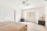 2690 Sunkentree Dr - Photo 34
