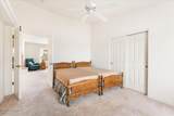2690 Sunkentree Dr - Photo 35