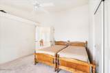2690 Sunkentree Dr - Photo 36