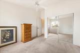 2690 Sunkentree Dr - Photo 37