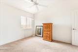 2690 Sunkentree Dr - Photo 38