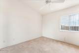 2690 Sunkentree Dr - Photo 39
