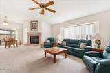 2690 Sunkentree Dr - Photo 4
