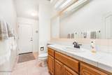 2690 Sunkentree Dr - Photo 40