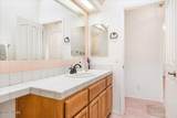2690 Sunkentree Dr - Photo 41