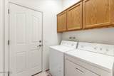2690 Sunkentree Dr - Photo 43