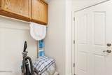 2690 Sunkentree Dr - Photo 44