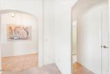 2690 Sunkentree Dr - Photo 45