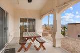 2690 Sunkentree Dr - Photo 46